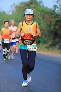 BIB: 20138
                            <button type="button" onclick="openModal(8367791)" class="btn btn-primary btn-sm float-right btn-popup" data-toggle="modal" data-target=".modal-high-quality">
                        <i class="fas fa-shopping-cart"></i> Add to Cart
                    </button>
                                            <button type="button" onclick="isThisMe(8367791, true)" class="btn btn-success btn-sm float-right btn-popup btn-isme hidden" data-toggle="tooltip" data-placement="bottom" title="นี่คือรูปของคุณใช่ไหม คลิกที่นี่เพื่อเอาเข้าอัลบั้ม">
                        <i class="fas fa-plus"></i> Add to album
                    </button>
                    <button type="button" onclick="isThisMe(8367791, false)" class="btn btn-warning btn-sm float-right btn-popup btn-isnotme hidden">
                        <i class="fas fa-ban"></i> Remove from album
                    </button>